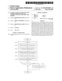 CONTROL CIRCUIT OF SEMICONDUCTOR MEMORY, MEMORY SYSTEM AND CONTROL SYSTEM     OF SEMICONDUCTOR MEMORY diagram and image