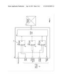 MICROCONTROLLER INPUT/OUTPUT CONNECTOR STATE RETENTION IN LOW-POWER MODES diagram and image