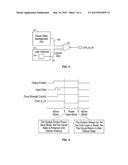 MICROCONTROLLER INPUT/OUTPUT CONNECTOR STATE RETENTION IN LOW-POWER MODES diagram and image