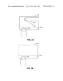 DAMPENING THUMB MOVEMENT ON A TOUCH-SENSITIVE INPUT DEVICE diagram and image