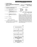 SECTIONS OF A PRESENTATION HAVING USER-DEFINABLE PROPERTIES diagram and image