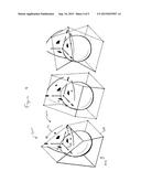 OBJECT MANIPULATOR AND METHOD OF OBJECT MANIPULATION diagram and image