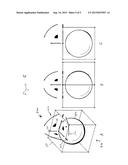 OBJECT MANIPULATOR AND METHOD OF OBJECT MANIPULATION diagram and image