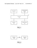 DETERMINATION OF SHARE VIDEO INFORMATION diagram and image