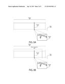 DETERMINATION OF SHARE VIDEO INFORMATION diagram and image