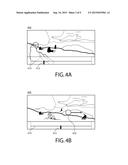 DETERMINATION OF SHARE VIDEO INFORMATION diagram and image