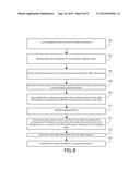 DETERMINATION OF SHARE VIDEO INFORMATION diagram and image