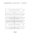 DETERMINATION OF SHARE VIDEO INFORMATION diagram and image