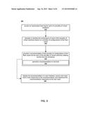 CONFIGURING CACHE FOR I/O OPERATIONS OF VIRTUAL MACHINES diagram and image