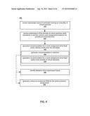 CONFIGURING CACHE FOR I/O OPERATIONS OF VIRTUAL MACHINES diagram and image