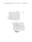 Storing Data in Persistent Hybrid Memory diagram and image