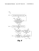 Storing Data in Persistent Hybrid Memory diagram and image