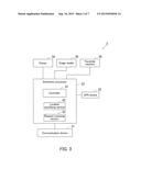 STORAGE MEDIUM STORING DEVICE REGISTRATION PROGRAM AND METHOD FOR DEVICE     REGISTRATION diagram and image