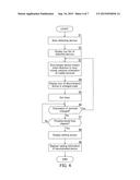 STORAGE MEDIUM STORING DEVICE REGISTRATION PROGRAM AND METHOD FOR DEVICE     REGISTRATION diagram and image