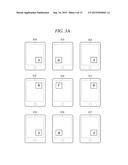 DISPLAY PROPERTY DETERMINATION diagram and image