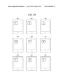 DISPLAY PROPERTY DETERMINATION diagram and image