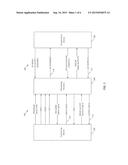 Processing Device for High-Speed Execution of an xRISC Computer Program diagram and image