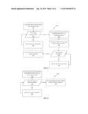 Processing Device for High-Speed Execution of an xRISC Computer Program diagram and image