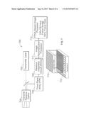 Processing Device for High-Speed Execution of an xRISC Computer Program diagram and image