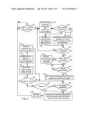 APPLICATION DOCUMENTATION EFFECTIVENESS MONITORING AND FEEDBACK diagram and image