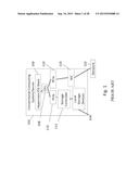 METHODS AND SYSTEMS FOR CONVERGED NETWORKING AND STORAGE diagram and image