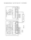 METHODS AND SYSTEMS FOR CONVERGED NETWORKING AND STORAGE diagram and image