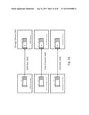 METHODS AND SYSTEMS FOR CONVERGED NETWORKING AND STORAGE diagram and image