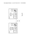 METHODS AND SYSTEMS FOR CONVERGED NETWORKING AND STORAGE diagram and image