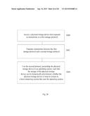 METHODS AND SYSTEMS FOR CONVERGED NETWORKING AND STORAGE diagram and image