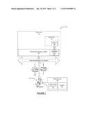 SYSTEM AND METHOD FOR CREATING VIRTUAL DISK IMAGES FOR USE WITH REMOTE     COMPUTER diagram and image