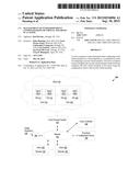 MANAGEMENT OF INTER-DEPENDENT CONFIGURATIONS OF VIRTUAL MACHINES IN A     CLOUD diagram and image