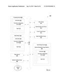 MANAGEMENT OF INTER-DEPENDENT CONFIGURATIONS OF VIRTUAL MACHINES IN A     CLOUD diagram and image