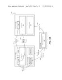 INSTANT XVMOTION USING A PRIVATE STORAGE VIRTUAL APPLIANCE diagram and image