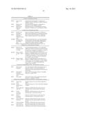 METHOD AND SYSTEM FOR WORK SCHEDULING IN A MULTI-CHIP SYSTEM diagram and image