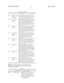 METHOD AND SYSTEM FOR WORK SCHEDULING IN A MULTI-CHIP SYSTEM diagram and image