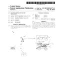 MACHINE ERROR AND FAILURE MITIGATION diagram and image