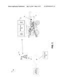 MACHINE ERROR AND FAILURE MITIGATION diagram and image