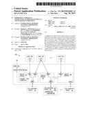 PERIPHERAL COMPONENT INTERCONNECT EXPRESS (PCIe) PING IN A SWITCH-BASED     ENVIRONMENT diagram and image