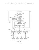 PROCESSING COMMUNICATION DATA IN A SHIPS PASSING CONDITION diagram and image