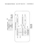 PROCESSING COMMUNICATION DATA IN A SHIPS PASSING CONDITION diagram and image