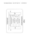 PROCESSING COMMUNICATION DATA IN A SHIPS PASSING CONDITION diagram and image