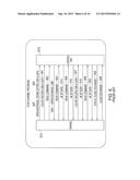 PROCESSING COMMUNICATION DATA IN A SHIPS PASSING CONDITION diagram and image