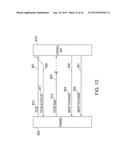 PROCESSING COMMUNICATION DATA IN A SHIPS PASSING CONDITION diagram and image