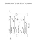 PROCESSING COMMUNICATION DATA IN A SHIPS PASSING CONDITION diagram and image