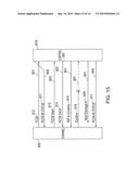 PROCESSING COMMUNICATION DATA IN A SHIPS PASSING CONDITION diagram and image