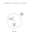 PROCESSING COMMUNICATION DATA IN A SHIPS PASSING CONDITION diagram and image