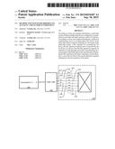 METHOD AND SYSTEM FOR ORDERING I/O ACCESS IN A MULTI-NODE ENVIRONMENT diagram and image