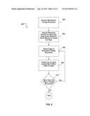 POSITION EDITING TOOL OF COLLAGE MULTI-MEDIA diagram and image