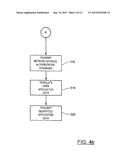 SYSTEM FOR SUGGESTING NETWORK RESOURCE FOR USE BY A NETWORK TERMINAL BASED     ON NETWORK RESOURCE RANKING diagram and image