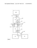 SYSTEM FOR SUGGESTING NETWORK RESOURCE FOR USE BY A NETWORK TERMINAL BASED     ON NETWORK RESOURCE RANKING diagram and image